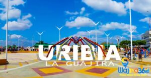 Inicio 146109614 257384105747486 3447559397239149431 n