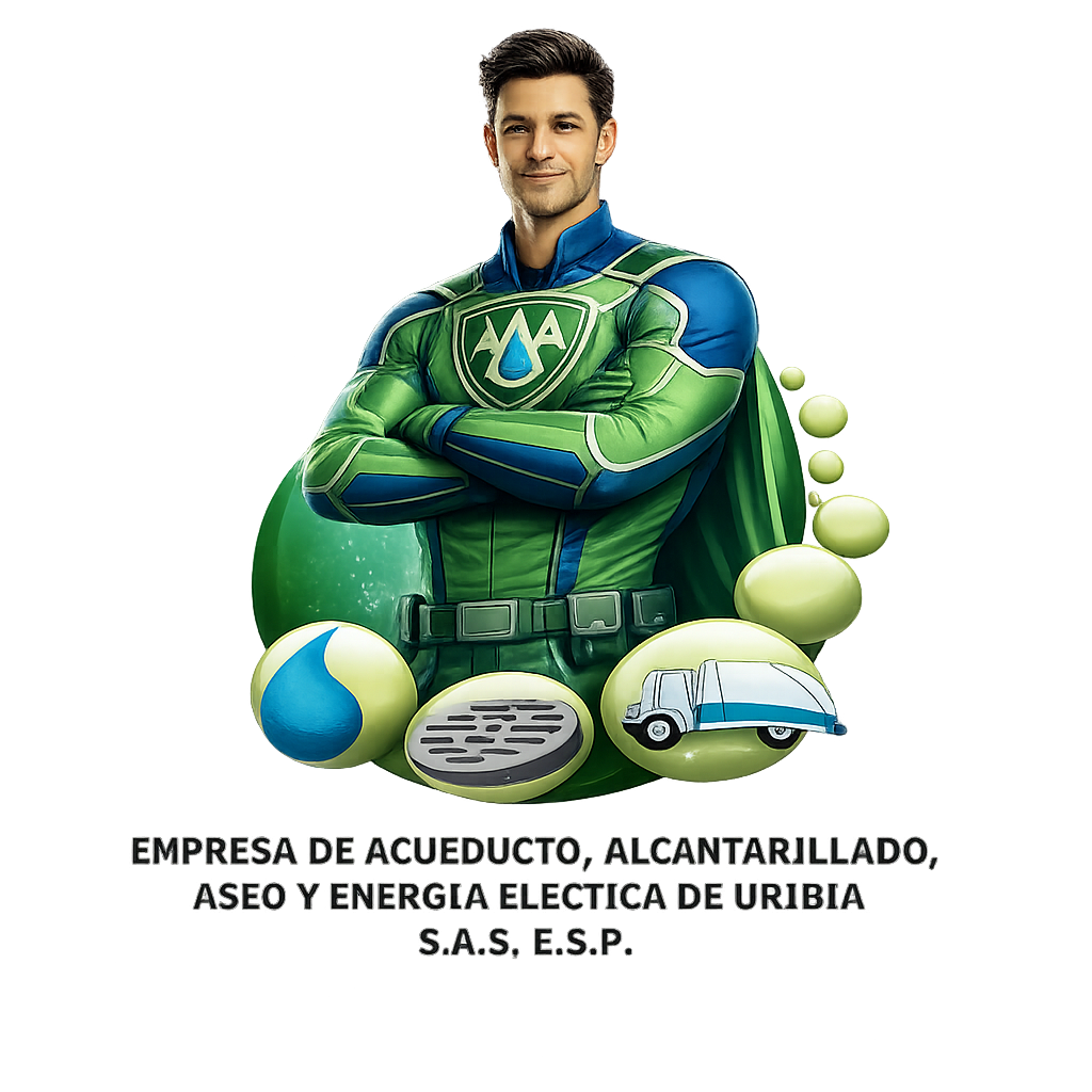 chatgpt image 7 feb 2026, 07 04 54 a.m.