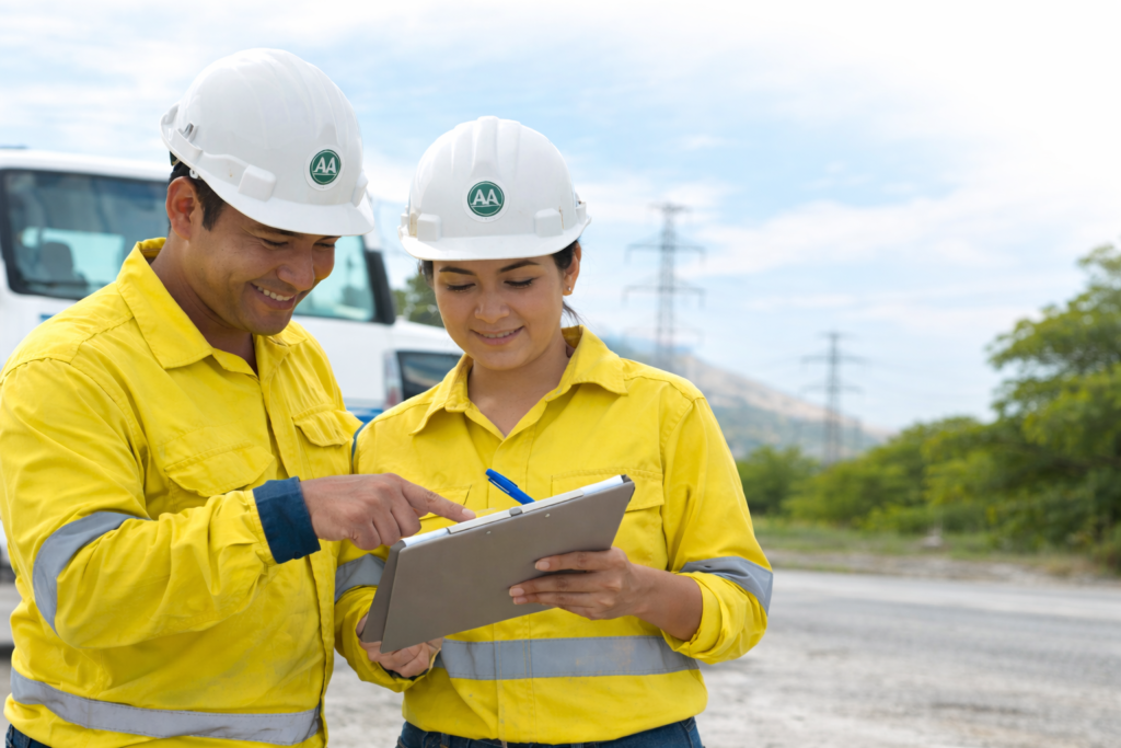 chatgpt image 7 feb 2026, 09 46 35 p.m.