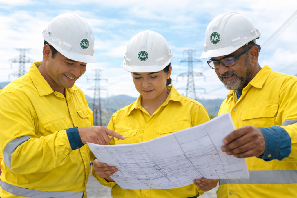 chatgpt image 7 feb 2026, 09 48 07 p.m.